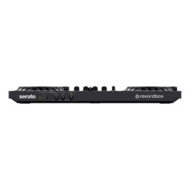 DDJ-FLX6 4Ch DJ Controller for rekordbox & Serato