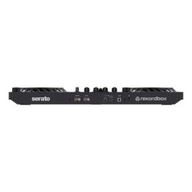 DDJ-FLX6 4Ch DJ Controller for rekordbox & Serato