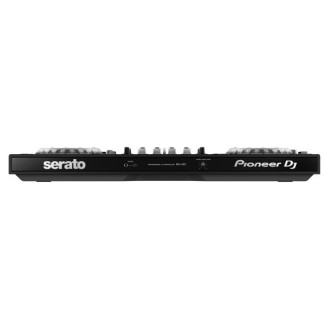 DDJ-SZ2 4Ch Controller for Serato DJ Software