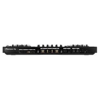 DDJ-SZ2 4Ch Controller for Serato DJ Software
