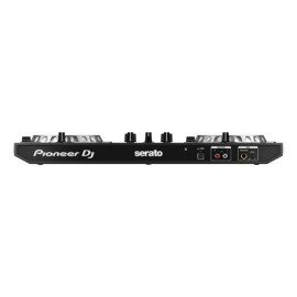 DDJ-SB3 DJ Controller with Scratch Pad for Serato DJ Pro