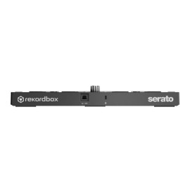 DDJ-XP2 DJ Controller rekordbox DJ and Serato DJ PRO