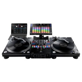 DDJ-XP2 DJ Controller rekordbox DJ and Serato DJ PRO