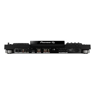 XDJ-RX2 All in One 2 Channel 2 Deck DJ System for rekordbox