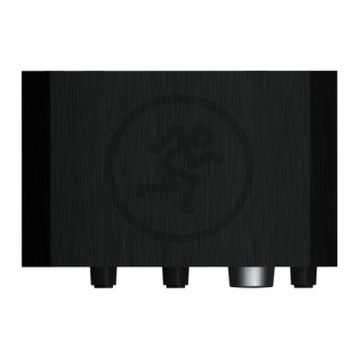 Onyx Artist 1.2 USB Audio Interface 2-in / 2-Out Phantom-Power