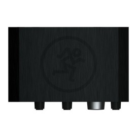Onyx Artist 1.2 USB Audio Interface 2-in / 2-Out Phantom-Power