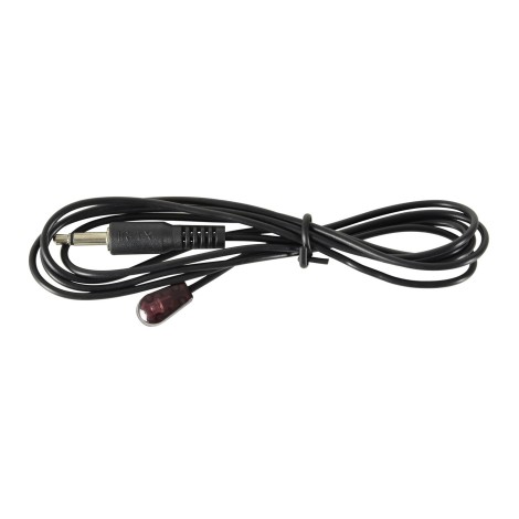 Avlink 4K HDMI Extender Over Ethernet Kit (100m)
