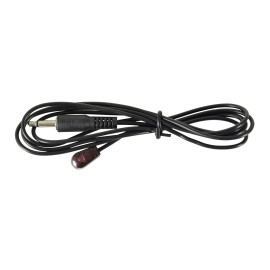 Avlink 4K HDMI Extender Over Ethernet Kit (100m)