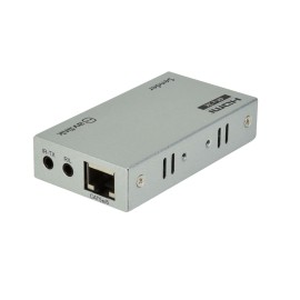 Avlink 4K HDMI Extender Over Ethernet Kit (100m)