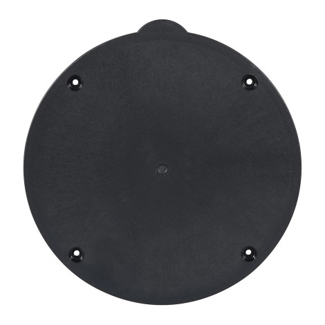 Blanking Plate, XREEL 310