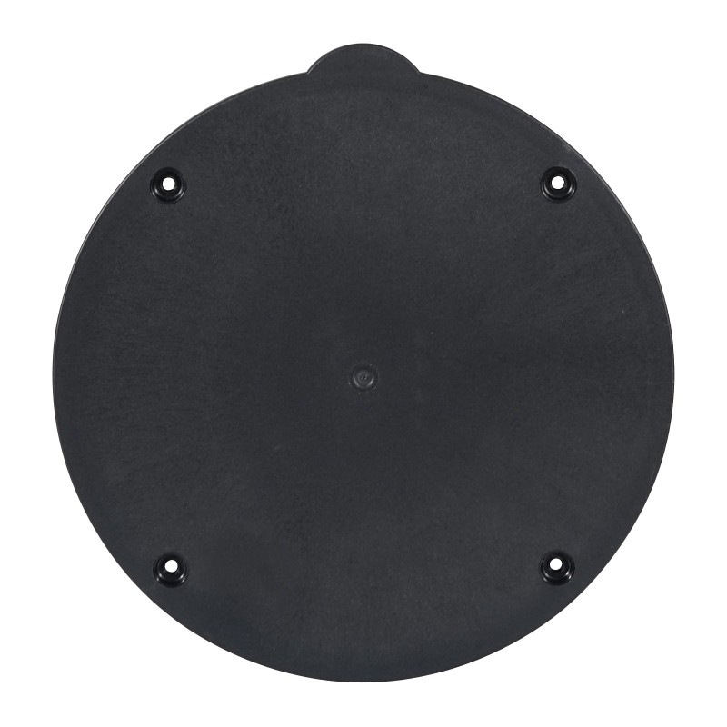 Blanking Plate, XREEL 310