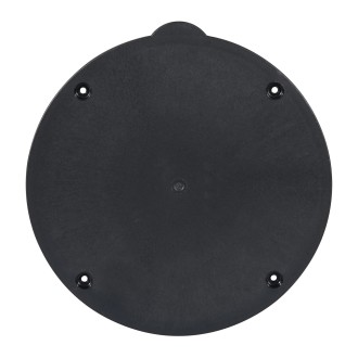 Blanking Plate, XREEL 310