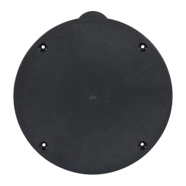 Blanking Plate, XREEL 310
