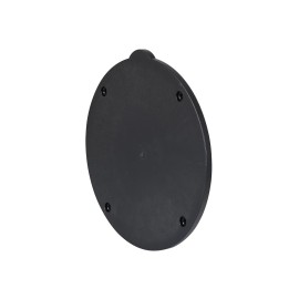 Blanking Plate, XREEL 310