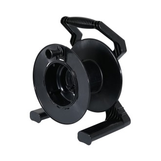 Empty Cable Reel 250mm Diameter, XREEL 250