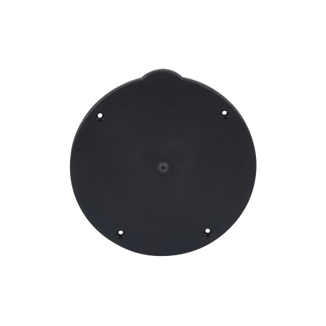 Blanking Plate, XREEL 250