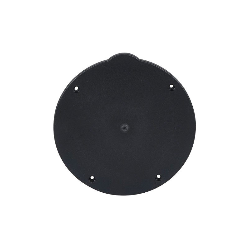 Blanking Plate, XREEL 250