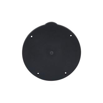 Blanking Plate, XREEL 250