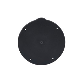 Blanking Plate, XREEL 250