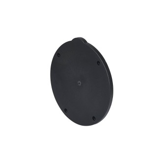 Blanking Plate, XREEL 250