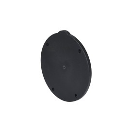 Blanking Plate, XREEL 250