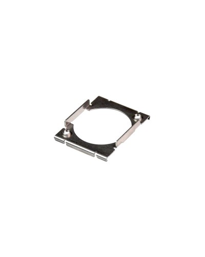 M3 Threaded Mounting Frame (MFD)