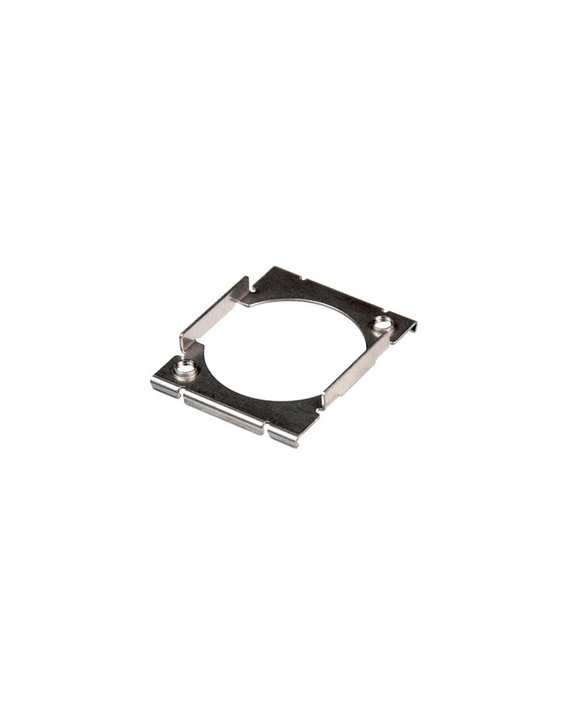 M3 Threaded Mounting Frame (MFD)