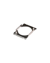 M3 Threaded Mounting Frame (MFD)