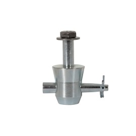 M10 Standard Half Conical for Book Corner (PJZ-A19)