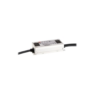 Visio Meanwell XLG-100-12-A 12Vdc 8A LED Power Supply