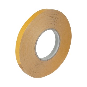 Fabric Tape 15mm x 60m