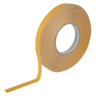 Fabric Tape 15mm x 60m