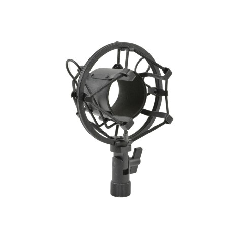 Citronic Microphone shock mount 44-48mm