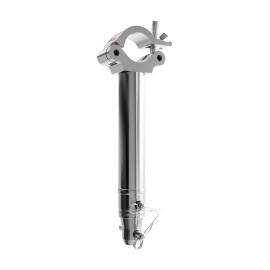 210mm PL Half Coupler Spacer (5055PL)