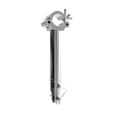 210mm Half Coupler Spacer (5055)
