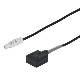 0.5m 1.5mm PowerCON - 15A Female Adaptor Cable