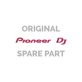 Pioneer CDJ900NXS RJ45 Ethernet Port VKN2023,  VKN2023
