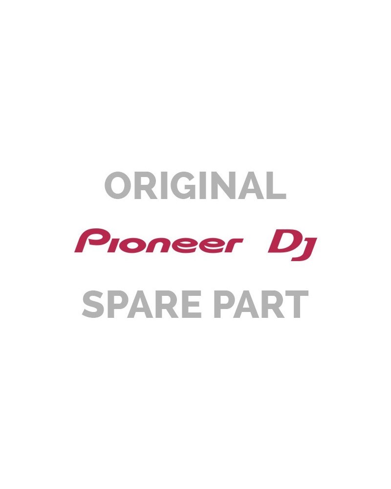 Pioneer USB Assy DDJ-RX DWX3620,  DWX3620