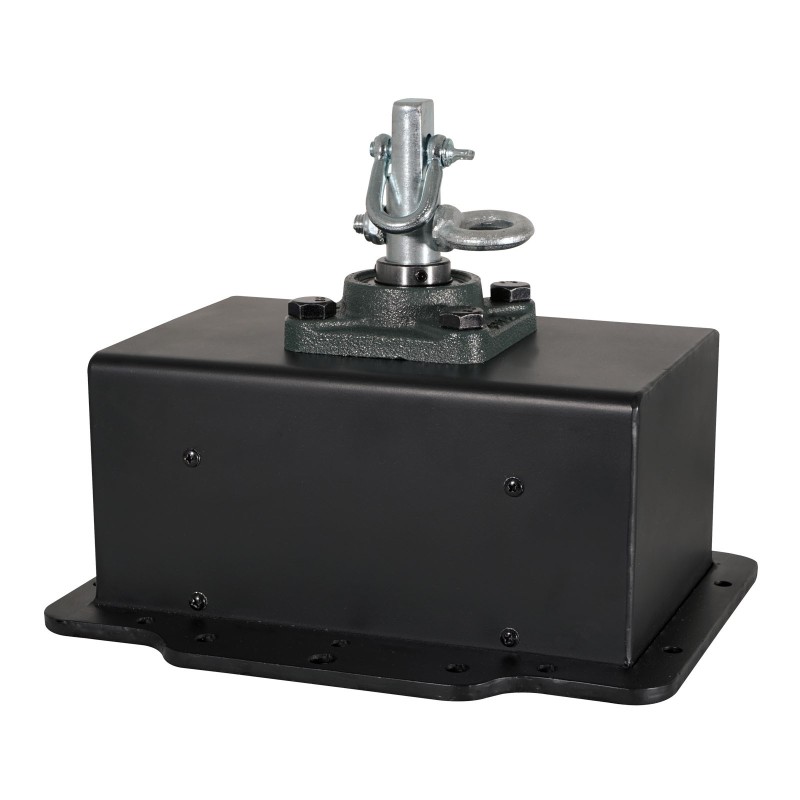 1 RPM Mirror Ball Rotator up to 2.0m