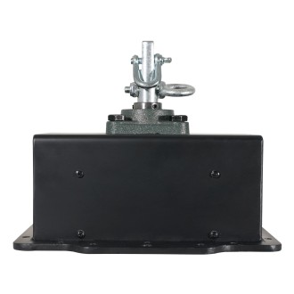 1 RPM Mirror Ball Rotator up to 2.0m