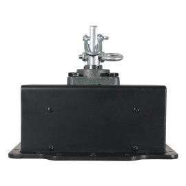 1 RPM Mirror Ball Rotator up to 2.0m