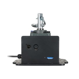 1 RPM Mirror Ball Rotator up to 2.0m
