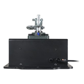 1 RPM Mirror Ball Rotator up to 2.0m