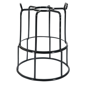 Festoon Lamp Guard