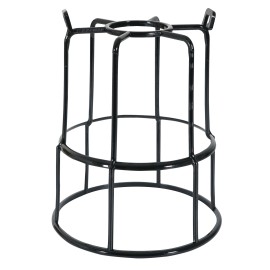 Festoon Lamp Guard
