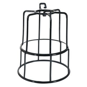 Festoon Lamp Guard