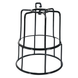Festoon Lamp Guard