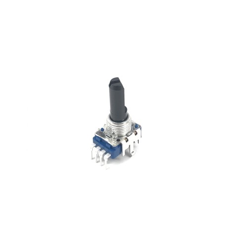 Pioneer CDJ-900NXS Replacement Vinyl Speed Adjust  Pot - DCS1045 