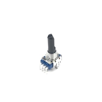 Pioneer CDJ-900NXS Replacement Vinyl Speed Adjust  Pot - DCS1045 