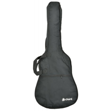 Chord LGB-W3 Lightweight Gig Bag Western